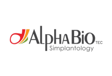 Alpha Bio