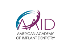 AAID