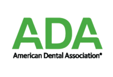 ADA