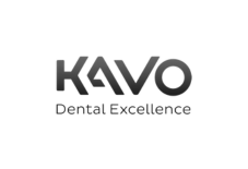 KAVO