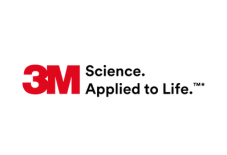3M Science